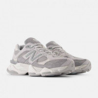 SNEAKER U9060ERD