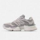 SNEAKER U9060ERD