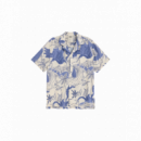 Camisas Camisa OAS COMPANY Mystea Rocco