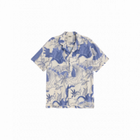 Camisas Camisa OAS COMPANY Mystea Rocco