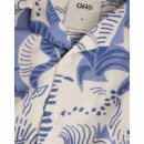 Camisas Camisa OAS COMPANY Mystea Rocco