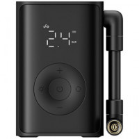 XIAOMI Mijia Electric Air Compresor Portatil Compact para Neumaticos con Linterna Mjbxcqbqw