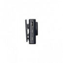 HOLLYLAND Microfono  Inalambrico Duo de Solapa Conector Tipo C Lark M2
