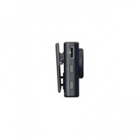 HOLLYLAND Microfono  Inalambrico Duo de Solapa Conector Tipo C Lark M2