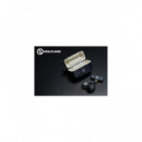 HOLLYLAND Microfono  Inalambrico Duo de Solapa Conector Tipo C Lark M2