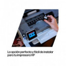 HP Pack de 2 Tintas 302 + 304 Negra Y Color B82L1AELS1