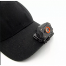 LINTERNA LED FRONTAL WILDTRACK