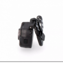 LINTERNA LED FRONTAL WILDTRACK
