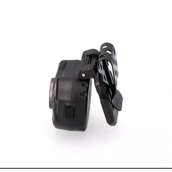 LINTERNA LED FRONTAL WILDTRACK - Guanxe Atlantic Marketplace