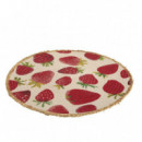 Mesa Mantel Individual 4555807