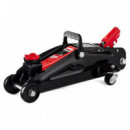 Gato Carretilla Hidraulico FARGO TOOLS 2 Ton