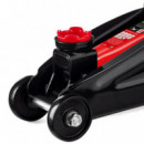 Gato Carretilla Hidraulico FARGO TOOLS 2 Ton