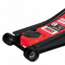 Gato Carretilla Hidraulico Perfil bajo FARGO TOOLS 3 Ton