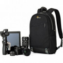 LOWEPRO Mochila M-trekker BP-150