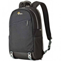LOWEPRO Mochila M-trekker BP-150