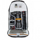LOWEPRO Mochila M-trekker BP-150