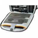 LOWEPRO Mochila M-trekker BP-150