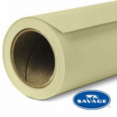 SAVAGE FONDO PAPEL 2.72X11 - 23 VERDE