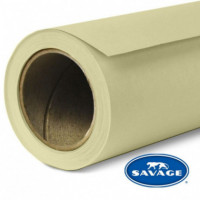 SAVAGE Fondo Papel 2.72X11 - 23 Verde