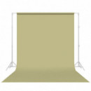 SAVAGE FONDO PAPEL 2.72X11 - 23 VERDE
