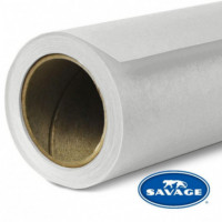 SAVAGE Fondo Papel 2.72X11 - 57 Gris