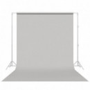 SAVAGE FONDO PAPEL 2.72X11 - 57 GRIS