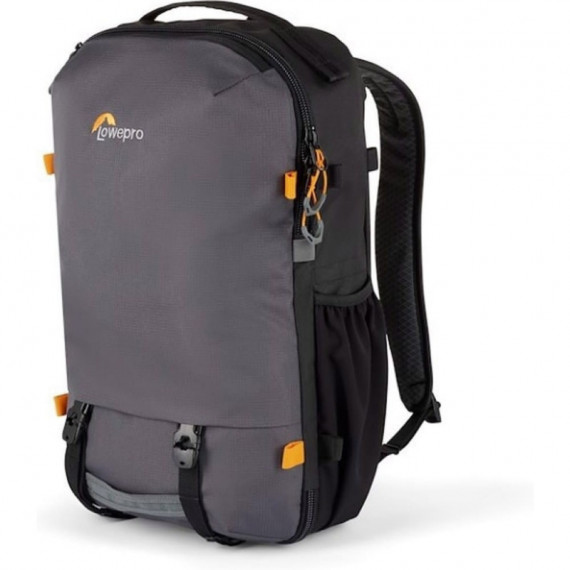 LOWEPRO Trekker Lite Bp 250 - Gris