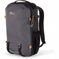 LOWEPRO Trekker Lite Bp 250 - Gris