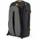 LOWEPRO Trekker Lite Bp 250 - Gris