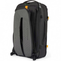 LOWEPRO Trekker Lite Bp 250 - Gris