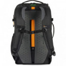 LOWEPRO Trekker Lite Bp 250 - Gris
