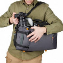 LOWEPRO Trekker Lite Bp 250 - Gris