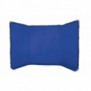 LASTOLITE FONDO PANORAMICO 4M CHROMA KEY AZUL LLLB7943