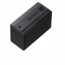 SONY Bateria NP-SA100.JCE
