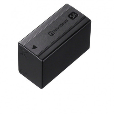 SONY Bateria NP-SA100.JCE