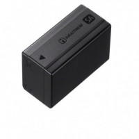 SONY Bateria NP-SA100.JCE