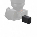 SONY Bateria NP-SA100.JCE