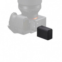 SONY Bateria NP-SA100.JCE