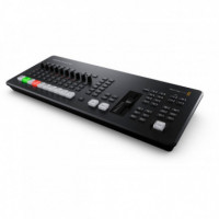 Atem Mini Extreme Iso G2  BLACKMAGIC