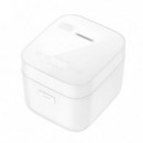 XIAOMI Multifunctional Rice Cooker 1.5L