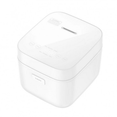 XIAOMI Multifunctional Rice Cooker 1.5L