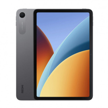 Redmi Pad 2 9.7 4GB + 64GB Graphite Gray  XIAOMI
