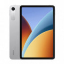 Redmi Pad 2 9.7 4GB + 64GB Silver  XIAOMI