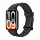 XIAOMI Smart Band 10 Pro Midnight Black