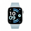 Redmi Watch 6 Glacier Blue  XIAOMI