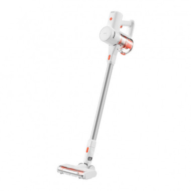 XIAOMI Vacuum Cleaner G20 Lite Eu