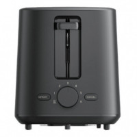 XIAOMI Toaster