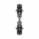 XIAOMI Smart Band 8 Chain Strap Bk