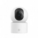 XIAOMI Smart Camera C301 Ip/wifi