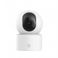XIAOMI Smart Camera C301 Ip/wifi